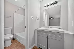 1811 Crosscoach Ln, Katy, TX 77449 - Photo 20