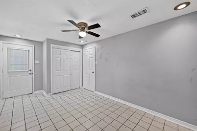 1811 Crosscoach Lane, Katy, TX 77449 - Photo 28