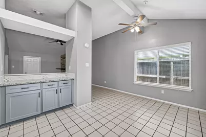 1811 Crosscoach Lane, Katy, TX 77449 - Photo 16