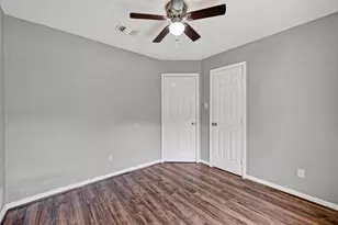 1811 Crosscoach Ln, Katy, TX 77449 - Photo 24