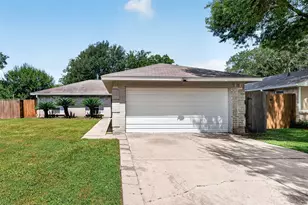 1811 Crosscoach Ln, Katy, TX 77449 - Photo 1