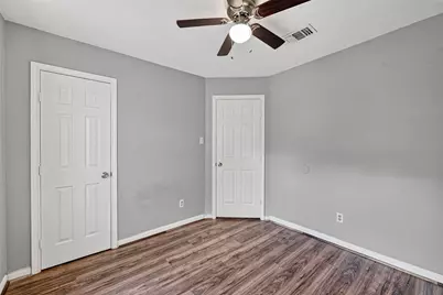 1811 Crosscoach Lane, Katy, TX 77449 - Photo 24