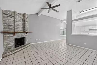 1811 Crosscoach Lane, Katy, TX 77449 - Photo 8