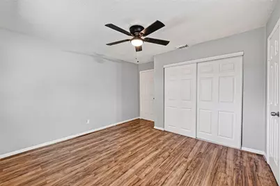 1811 Crosscoach Lane, Katy, TX 77449 - Photo 20