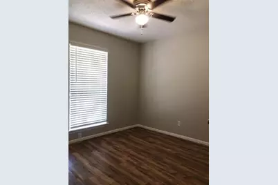 1811 Crosscoach Lane, Katy, TX 77449 - Photo 6