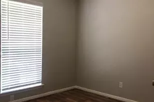 1811 Crosscoach Ln, Katy, TX 77449 - Photo 6