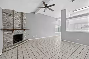 1811 Crosscoach Ln, Katy, TX 77449 - Photo 8