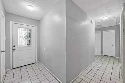 1811 Crosscoach Lane, Katy, TX 77449 - Photo 18