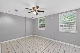 1811 Crosscoach Ln, Katy, TX 77449 - Photo 26