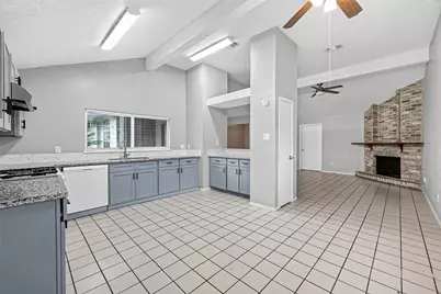 1811 Crosscoach Lane, Katy, TX 77449 - Photo 10