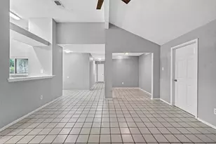 1811 Crosscoach Ln, Katy, TX 77449 - Photo 16