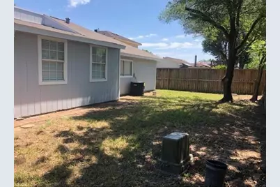 1811 Crosscoach Lane, Katy, TX 77449 - Photo 8