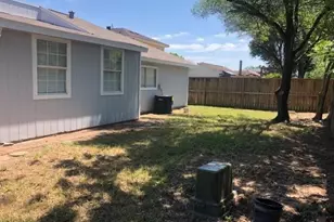 1811 Crosscoach Ln, Katy, TX 77449 - Photo 8