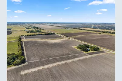 00 Vrlla Road, Guy, TX 77444 - Photo 8