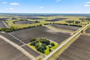 00 Vrlla Rd, Guy, TX 77444 - Photo 1