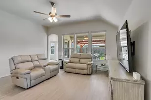 27997 Lone Hollow Ln, Spring, TX 77386 - Photo 28