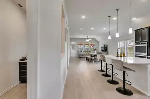 27997 Lone Hollow Ln, Spring, TX 77386 - Photo 16