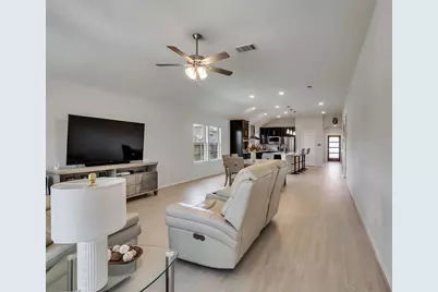27997 Lone Hollow Lane, Spring, TX 77386 - Photo 30