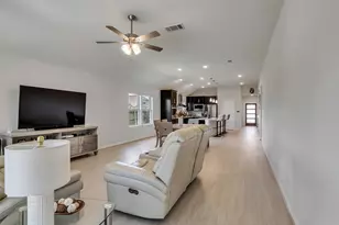 27997 Lone Hollow Ln, Spring, TX 77386 - Photo 30