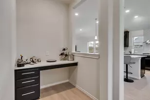 27997 Lone Hollow Ln, Spring, TX 77386 - Photo 18
