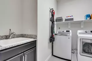 27997 Lone Hollow Ln, Spring, TX 77386 - Photo 34