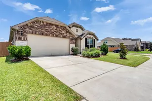 27997 Lone Hollow Ln, Spring, TX 77386 - Photo 6