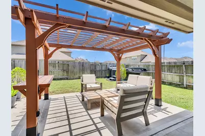 27997 Lone Hollow Lane, Spring, TX 77386 - Photo 12