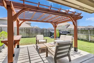 27997 Lone Hollow Ln, Spring, TX 77386 - Photo 12