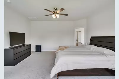 27997 Lone Hollow Lane, Spring, TX 77386 - Photo 38