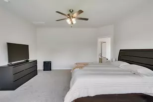 27997 Lone Hollow Ln, Spring, TX 77386 - Photo 38