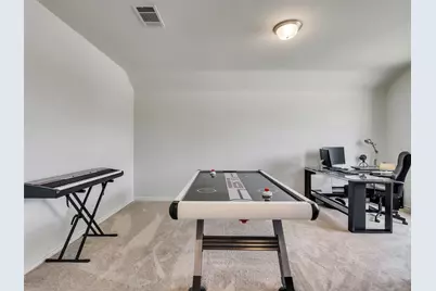 27997 Lone Hollow Lane, Spring, TX 77386 - Photo 14