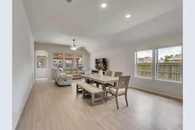 27997 Lone Hollow Lane, Spring, TX 77386 - Photo 26