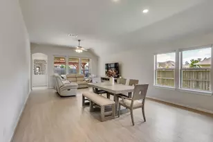 27997 Lone Hollow Ln, Spring, TX 77386 - Photo 26