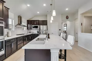 27997 Lone Hollow Ln, Spring, TX 77386 - Photo 22