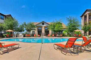520 Fm 306, New Braunfels, TX 78130 - Photo 4