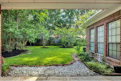 611 N Hickory Street, Tomball, TX 77375 - Photo 24