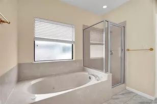 611 N Hickory St, Tomball, TX 77375 - Photo 18