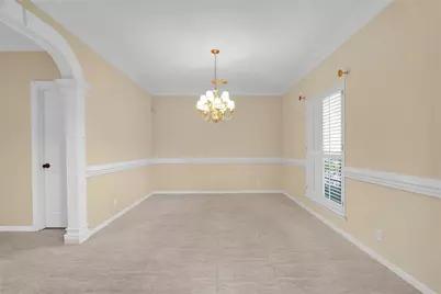 611 N Hickory Street, Tomball, TX 77375 - Photo 6