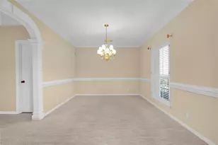 611 N Hickory St, Tomball, TX 77375 - Photo 6