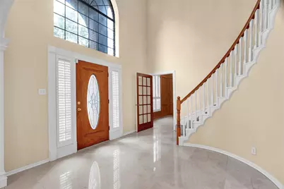 611 N Hickory Street, Tomball, TX 77375 - Photo 4