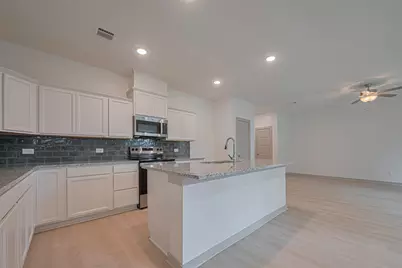 11622 Twain Drive, Montgomery, TX 77356 - Photo 10