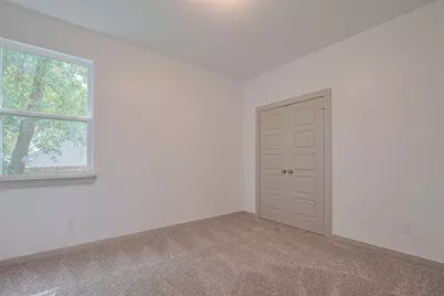 11622 Twain Drive, Montgomery, TX 77356 - Photo 24