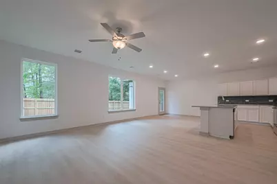 11622 Twain Drive, Montgomery, TX 77356 - Photo 8