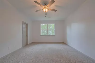 11622 Twain Drive, Montgomery, TX 77356 - Photo 18