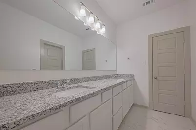 11622 Twain Drive, Montgomery, TX 77356 - Photo 20