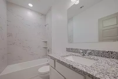 11622 Twain Drive, Montgomery, TX 77356 - Photo 22