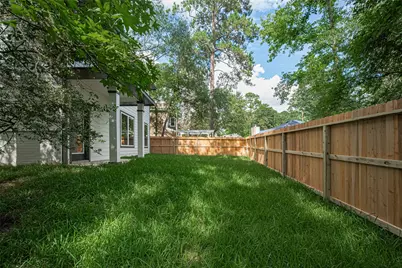 11622 Twain Drive, Montgomery, TX 77356 - Photo 26