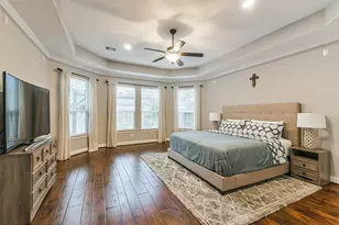 13923 Desert Trace Ct, Houston, TX 77044 - Photo 8