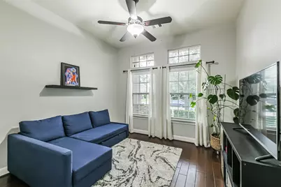 13923 Desert Trace Court, Houston, TX 77044 - Photo 12