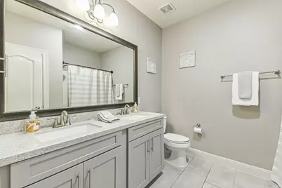13923 Desert Trace Court, Houston, TX 77044 - Photo 14